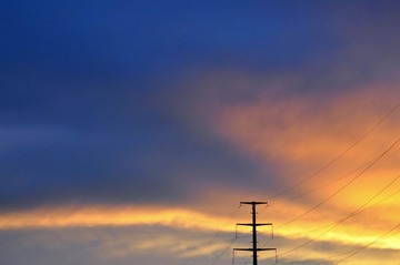 999E9044-F4EE-4277-89F2-0C720B878AD4/L0/001