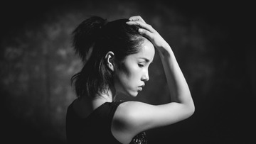 992678