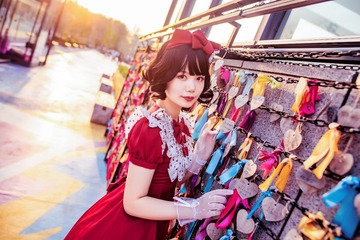 Optional("46FFBABE-955B-4162-A547-5387A5844F35/L0/001")