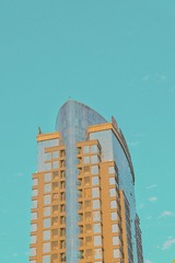 4559DEC4-6126-4374-8156-C470D9CBD752/L0/001