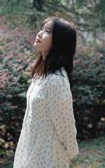 62EB9876-B647-46B8-992D-BFCAC1AB724D/L0/001