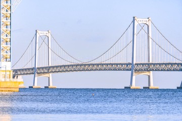 F057109F-296F-4B18-AA61-12F20C287F1A/L0/001