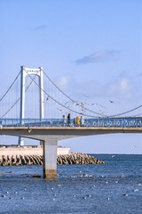 16C33C5C-A9BB-4FCF-87C4-4ED7AB5272FA/L0/001