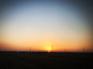 8596D165-9C73-4E05-A917-34D6DC2FC8B5/L0/001