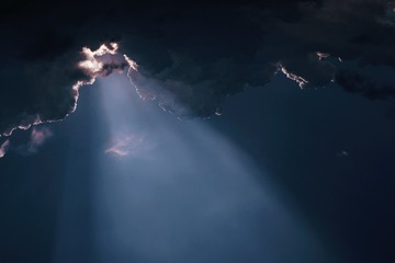 E83D1A17-F10C-4635-9DDA-7A1A75BD0CE3/L0/001