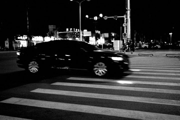 7C18B696-23A9-4BFD-8682-D2DFA53AB43C/L0/001