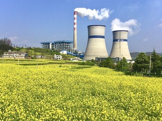 0962C90A-DD57-48E7-837E-1BEF82FB2F47/L0/001