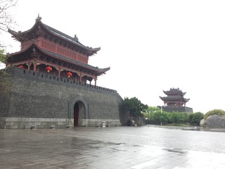 A5D270DE-80EF-4C2F-9996-CE7E77DAB2B4/L0/001
