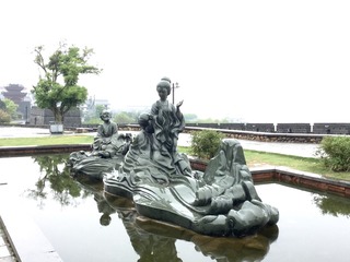 1E3440CB-4347-4090-9E91-43157D56D39A/L0/001