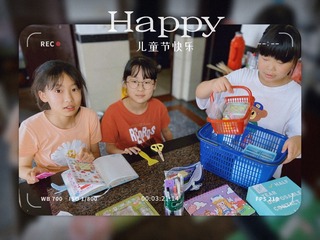 0F4504CD-24ED-442A-832B-2063EFD20FF7/L0/001
