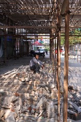 IMG_8414.JPG