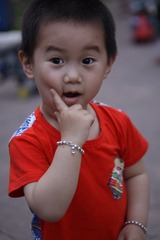 IMG_8511.JPG