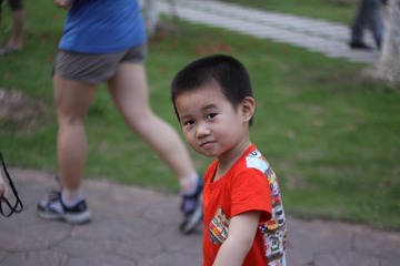 IMG_8503.JPG
