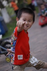 IMG_8509.JPG