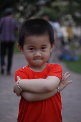 IMG_8514.JPG