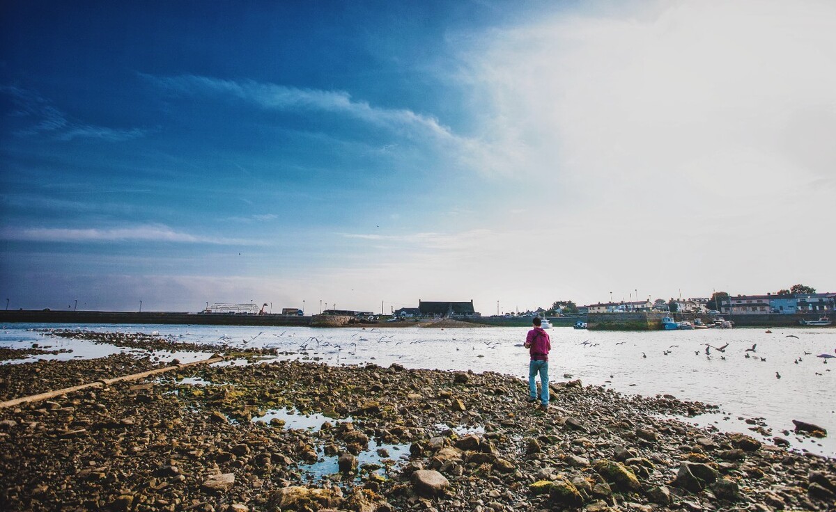 Galway