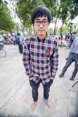 IMG_9584.JPG