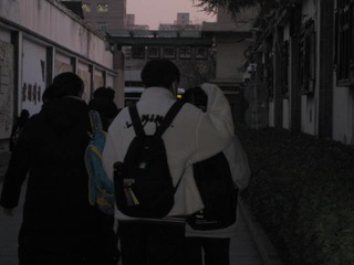 59D2058E-AFBF-48B0-AA72-897FDBDF5CB3/L0/001