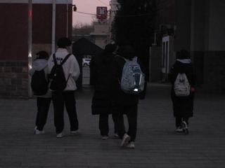 468CA0B9-EF30-4FB2-B174-B123AC32D020/L0/001