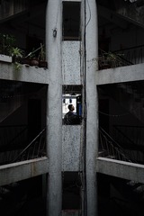 2B8A1FCE-73F2-44C5-93ED-05A79EB3339A/L0/001