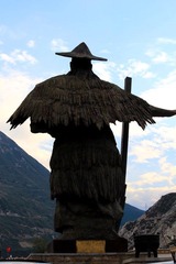 IMG_0225.JPG