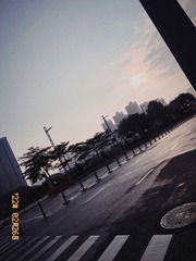 802E1513-3442-4BCC-B357-A83236CB82A8/L0/001