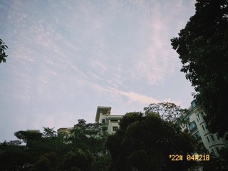 87F1E427-720E-4099-9232-14798EA849A4/L0/001