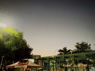 899476D2-0440-4364-9C9A-245FA1641107/L0/001