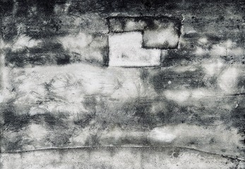 34DA6880-3333-436D-8E35-CF4856837EBB/L0/001