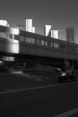E796496B-5F2A-45C7-94CD-951168A7A333/L0/001