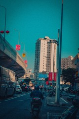 A85FD8F7-20BF-4430-AB3C-D61970071645/L0/001