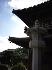 CC24C4D8-BFC8-46C1-B6C7-FC1A9D6CCA15/L0/001