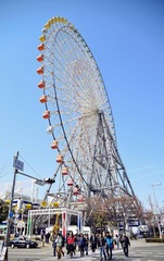001