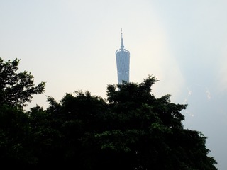 D7E21427-44FF-441C-BA9B-25B7D615FC18/L0/001