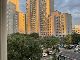 20809041-7E3D-4E9A-9D03-2E2E2E434521/L0/001