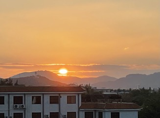 6751A529-C1A0-49CA-A924-79725ADB0CE6/L0/001