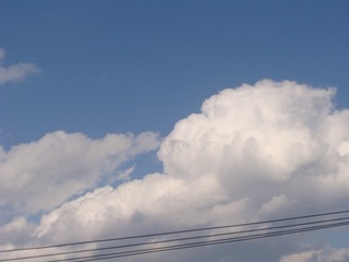 792473