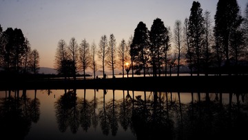 2F635018-D39D-463B-BD12-12D24220B5A7/L0/001