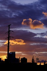 07E3991B-B813-4566-876A-74060F363617/L0/001