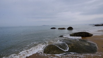 91C6B043-337C-4DC7-8EFC-A64D9B0534B9/L0/001