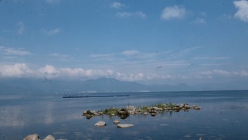 AD23BD35-66F0-422C-A798-10EB1CE66A72/L0/001