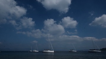 16DB7BBB-40DB-4877-A8D4-245435834490/L0/001