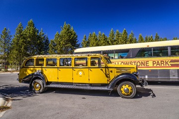 32167