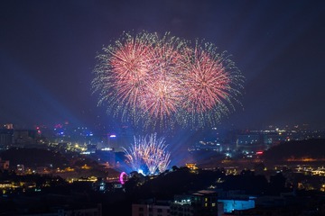 62367