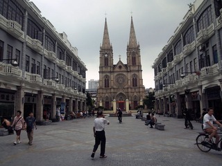 P1016418.JPG