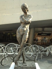 P1015141.JPG