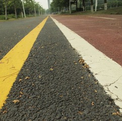 P1016401.JPG