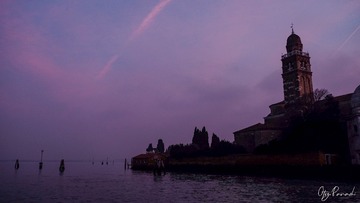 1195669F-9803-42CD-B44E-3C4DEBBC425B/L0/001
