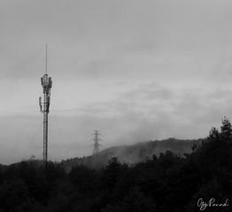 B07ABA7C-D0F0-4E37-9FAF-880138B93A35/L0/001