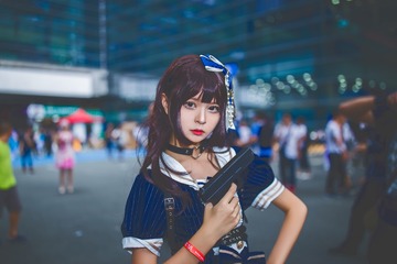 lo